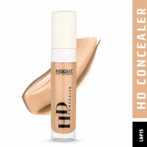 Insight HD CONCEALER-MN30 (9 G)