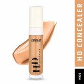 Insight HD CONCEALER-MN30 (9 G)