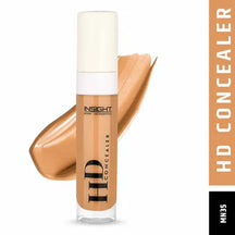 Insight HD CONCEALER-MN30 (9 G)