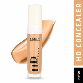 Insight HD CONCEALER-MN30 (9 G)