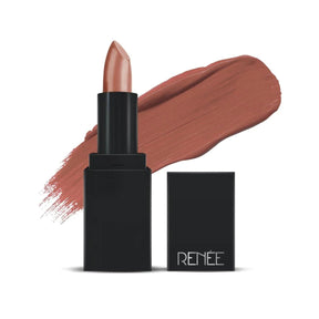 RENEE Creme Mini Lipstick 1.65gm