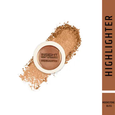 Insight HIGHLIGHTER-COSMIC POWER (3 G)