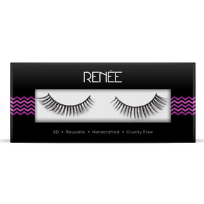 RENEE False Eyelashes