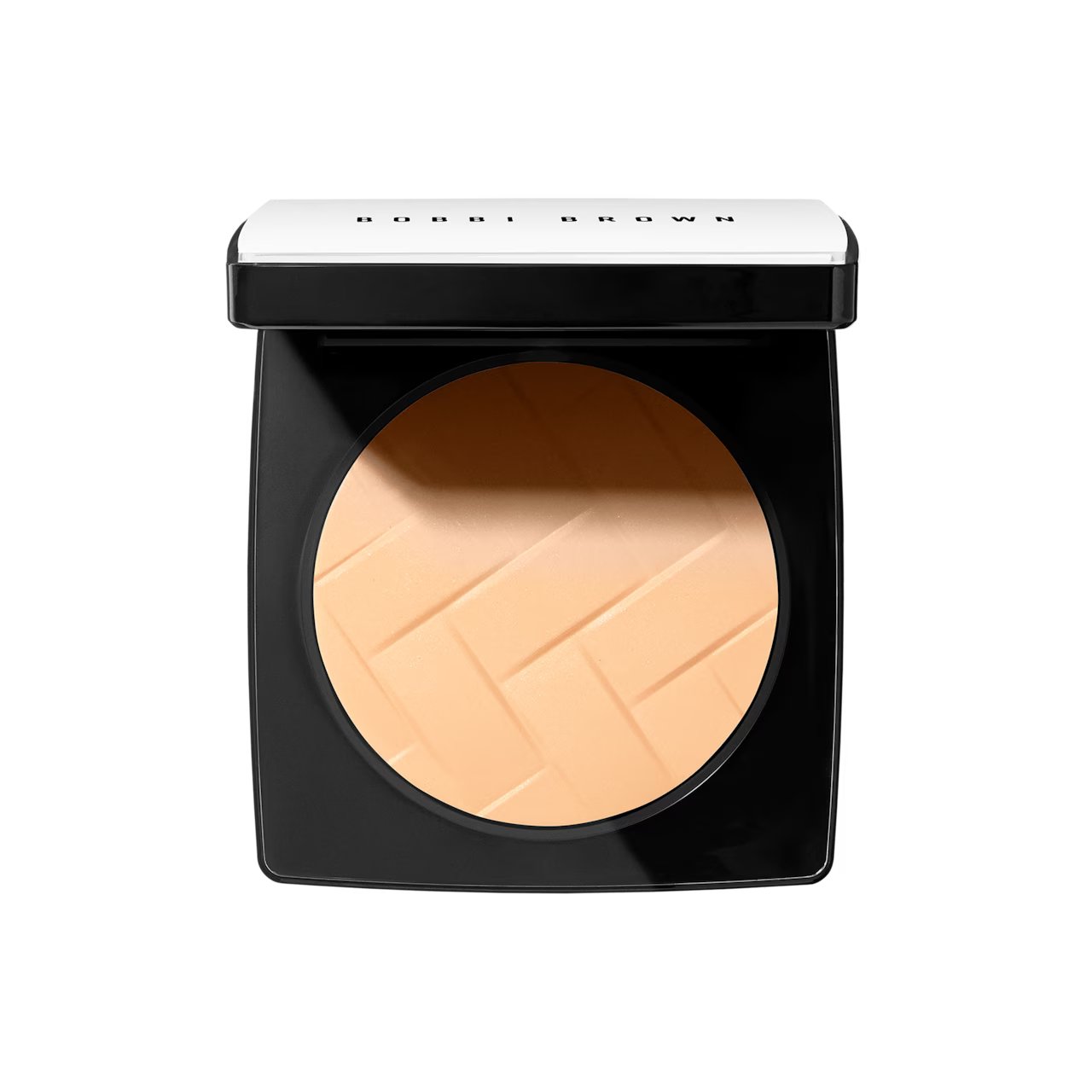 BOBBI BROWN VITAMIN ENRICHED PRESSED POWDER