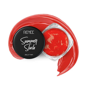 RENEE Summer Slush Jelly Tint 13gm