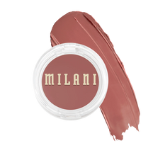 Milani CHEEK KISS CREAM BLUSH