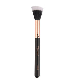 Forever 52 Duo Fiber Brush - NX013