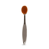 COLORBAR PRO OVAL FACE BRUSH