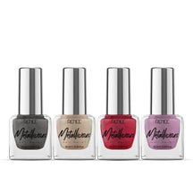 RENEE Metallicious Nail Paint 10ml