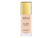 Shills Professional Oil-Free High Definition Foundation