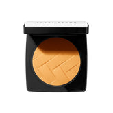 BOBBI BROWN VITAMIN ENRICHED PRESSED POWDER