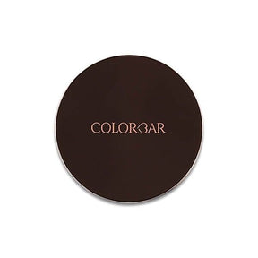 COLORBAR 24HRS WEAR WEIGHTLESS POWDER FOUNDATION