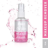 Insight CLEAN & WIN MAKEUP REMOVER-PINK (75 ML)