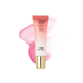 Milani CHEEK KISS LIQUID BLUSH