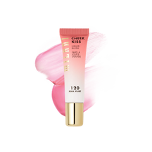 Milani CHEEK KISS LIQUID BLUSH