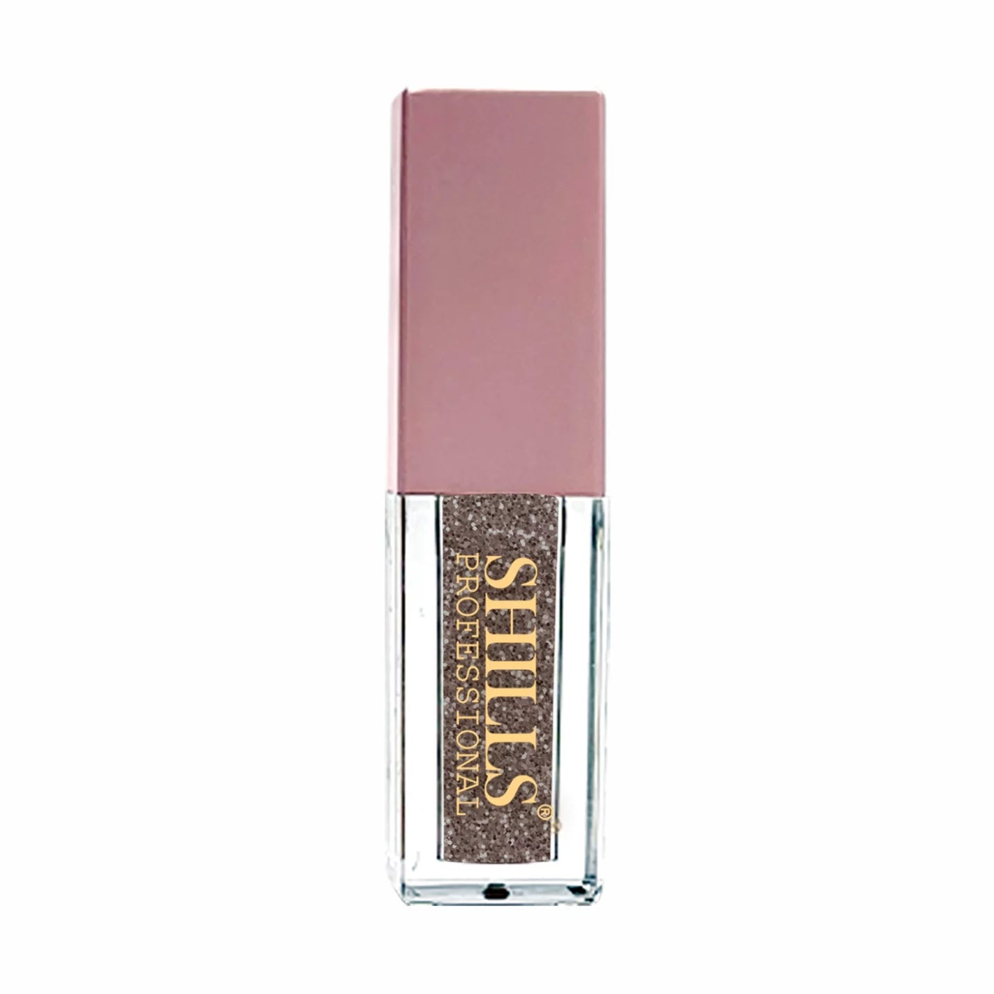 Shills Professional Glitter Liquid Eyeshadow