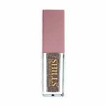 Shills Professional Glitter Liquid Eyeshadow