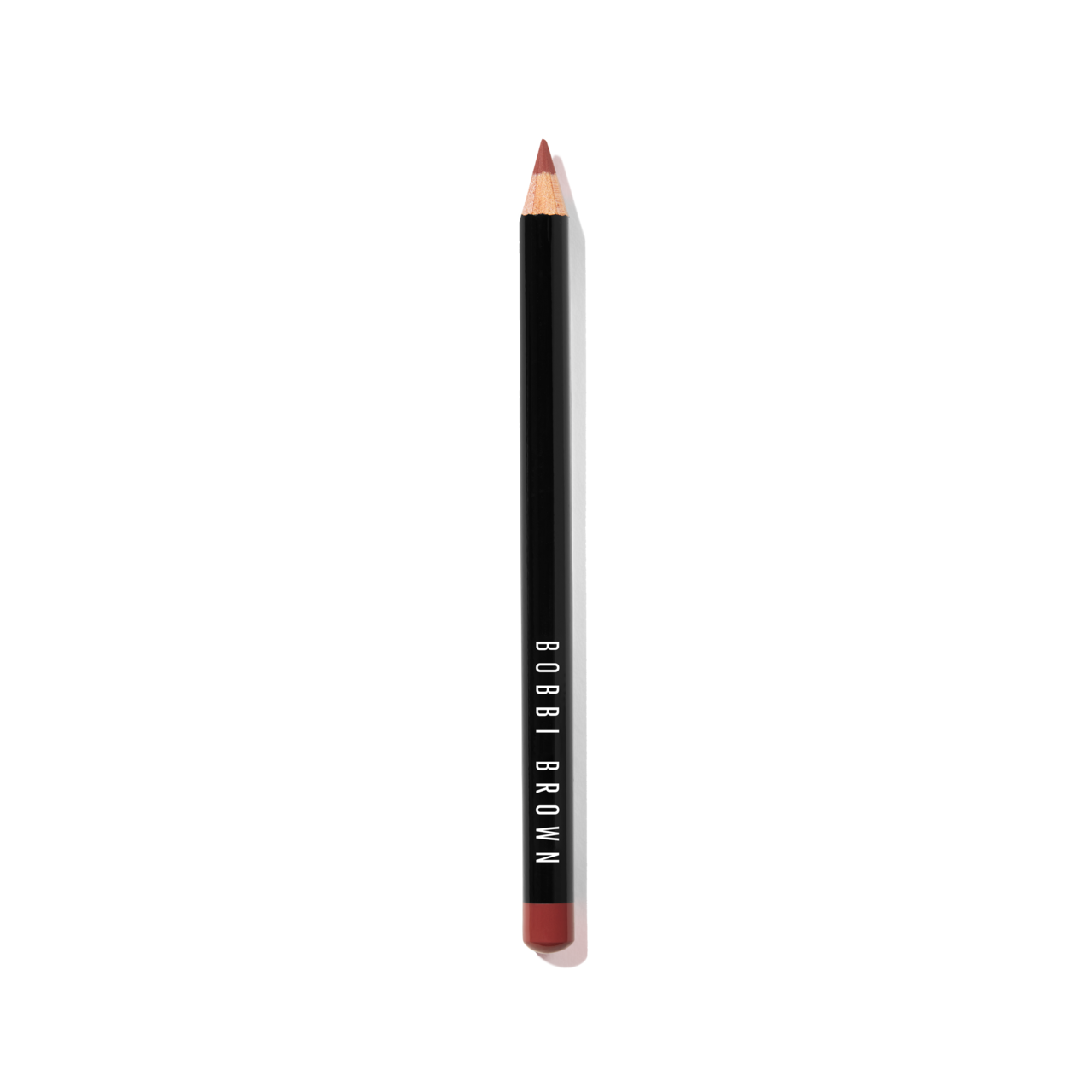 BOBBI BROWN LIP PENCIL