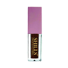 Shills Professional Glitter Liquid Eyeshadow