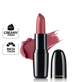 Faces canada Weightless Creme Finish Lipstick weightless-creme-finish-lipstick