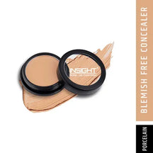 Insight CONCEALER-TANGY ORANGE (3 G)