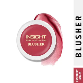 Insight BLUSHER (3 G)