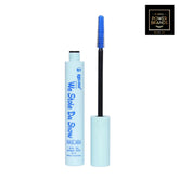 Recode Mascara Blue-10 ML