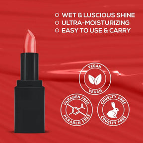 RENEE Creme Mini Lipstick 1.65gm