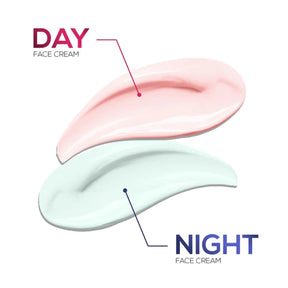 RENEE Day & Night Cream, 90gm