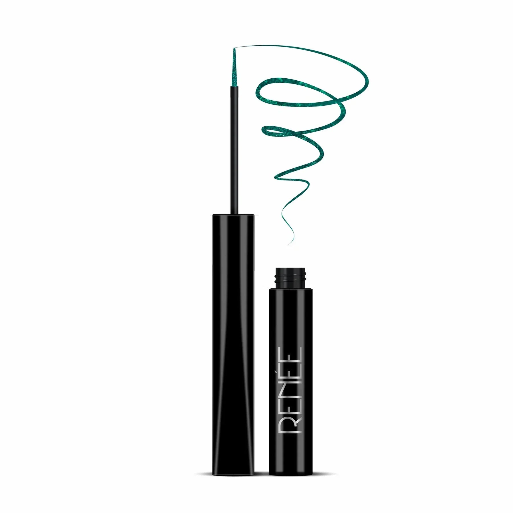 RENEE Extreme Stay Liquid Eyeliner 4.5ml