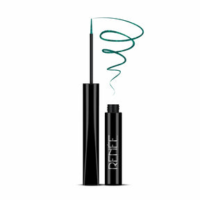 RENEE Extreme Stay Liquid Eyeliner 4.5ml