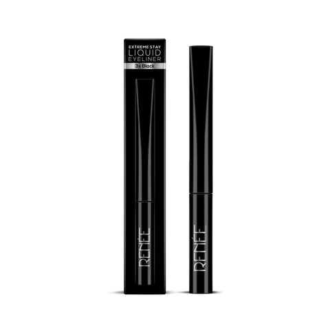 RENEE Extreme Stay Liquid Eyeliner 4.5ml