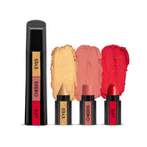 RENEE Fab Face 3 In 1 Make-Up Stick 4.5gm