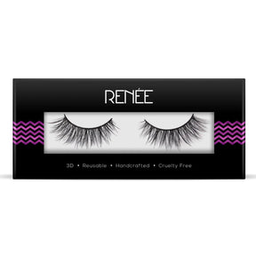 RENEE False Eyelashes