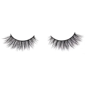 RENEE False Eyelashes