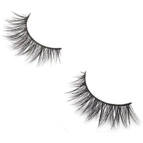 RENEE False Eyelashes