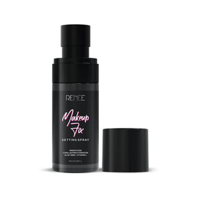 RENEE Makeup Fix Setting Spray, 60ml