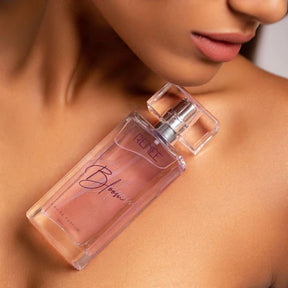 RENEE X VILLAIN Eau De Parfum Premium Fragrance Set