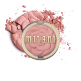 Milani ROSE POWDER BLUSH