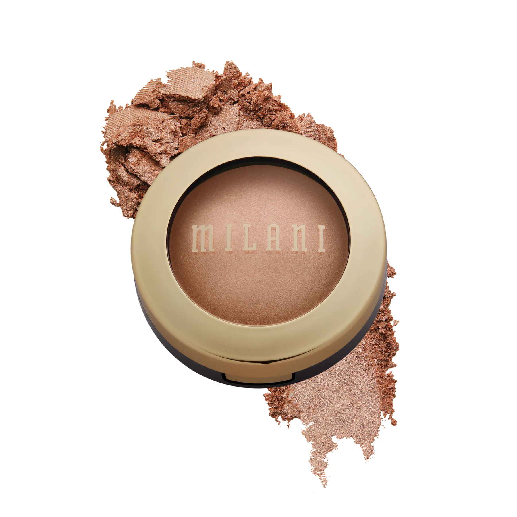 Milani BAKED HIGHLIGHTER