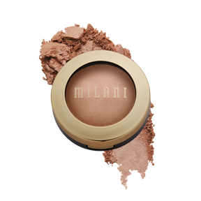 Milani BAKED HIGHLIGHTER