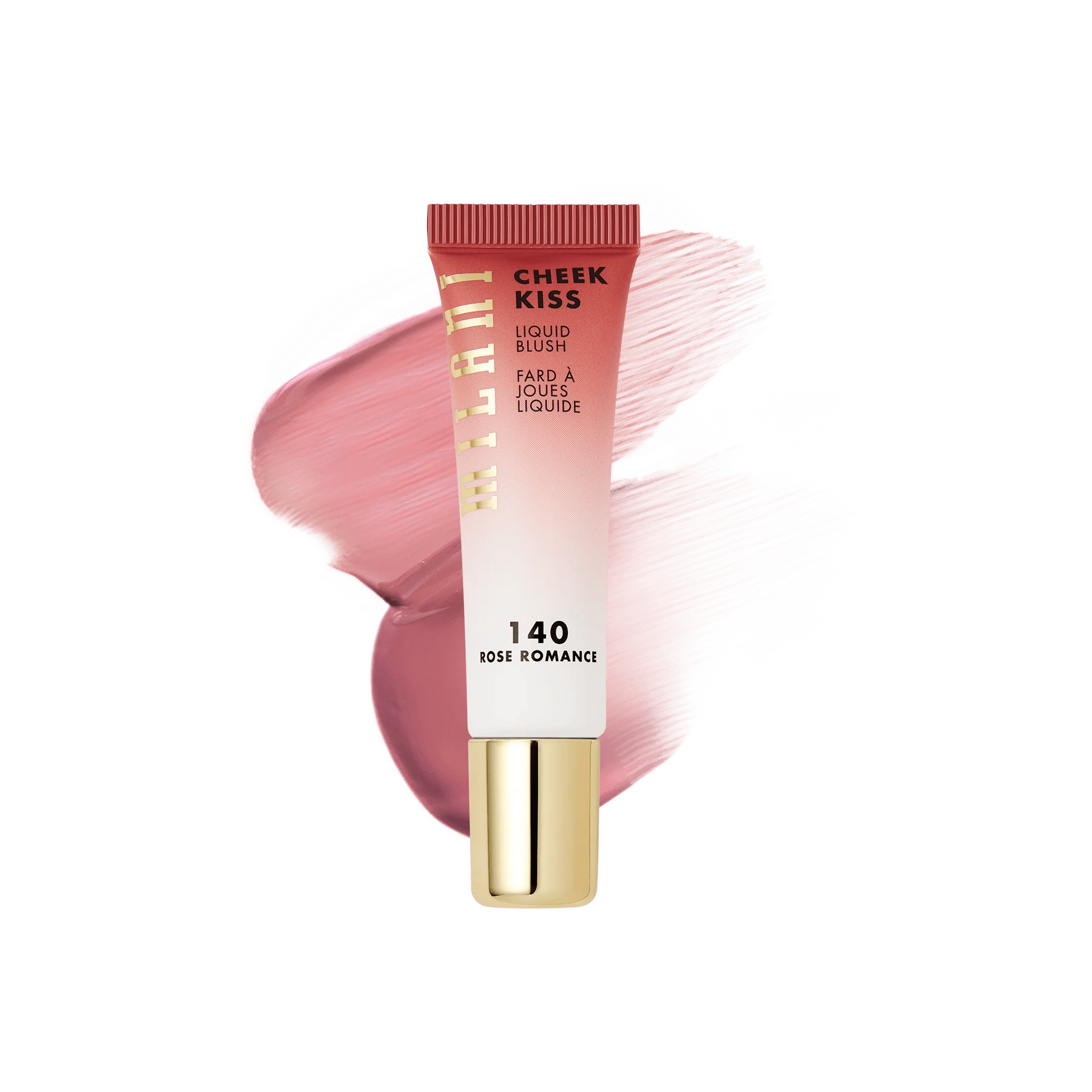 Milani CHEEK KISS LIQUID BLUSH