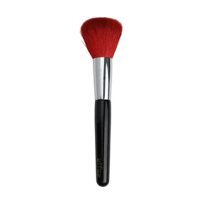 Office Makeup Set of brushes that will complete your makeup set