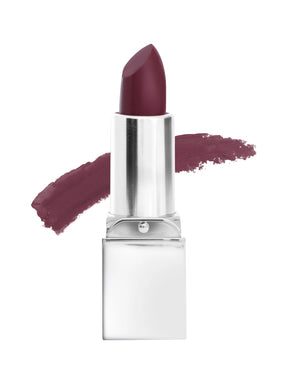 Recode Shark Matte Lipstick