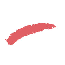 Recode Shark Matte Lipstick