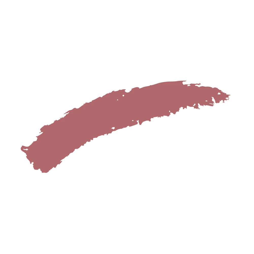 Recode Shark Matte Lipstick