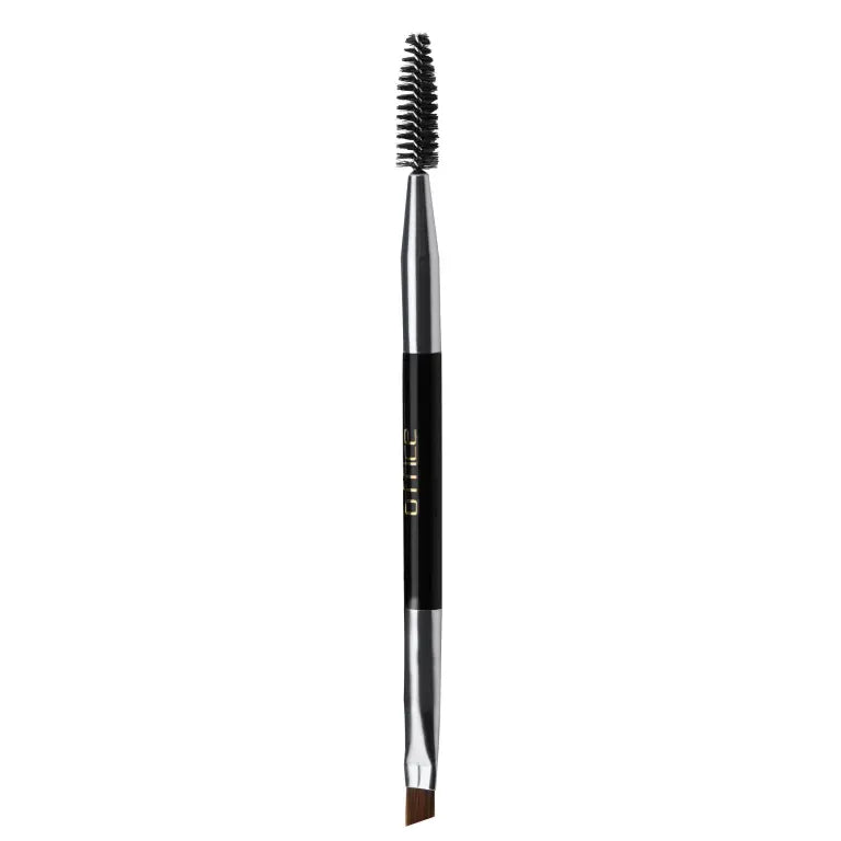 Office makeup S15 Eyebrow Brush