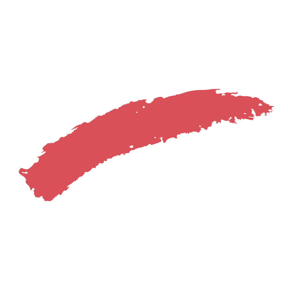 Recode Shark Matte Lipstick