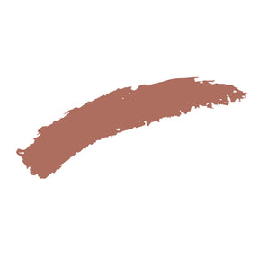 Recode Shark Matte Lipstick