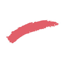 Recode Shark Matte Lipstick